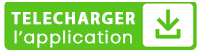 Télécharger